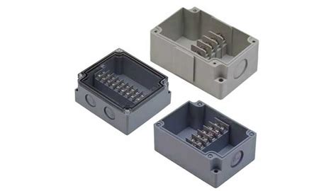 difference between junction box and control panel|junction box vs electrical box.